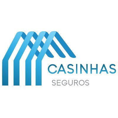 CasinhasSeguros Profile Picture