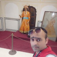 Bhanu Sharma(@BhanuSh85736427) 's Twitter Profile Photo