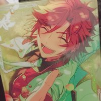 さくら【取引用】 (@sakura__t_) 's Twitter Profile
