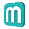 moopiocom's profile picture. Todas las noticias del Paraguay en un solo lugar. Plataforma de analisis social, te mostramos lo que mas importa.
https://t.co/NiEDJjIUOF
