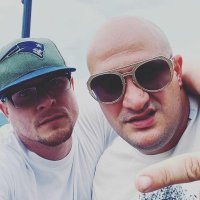 TheTangiers711 (@tangiers711) 's Twitter Profile Photo TheTangiers711 (@tangiers711) 's Twitter Profile Photo
