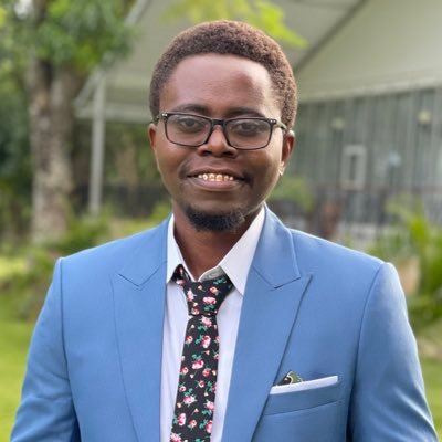 MD @muhimbiliuniver, MPH (SMU), MGSC @UBC, Fellow @UCSF_CHESA & @UCT Global Surgery & Global Health Enthusiast and Researcher, @cosecsa Husband, Father