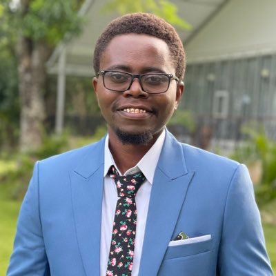 MD @muhimbiliuniver, MPH (SMU), MGSC @UBC, Fellow @UCSF_CHESA & @UCT Global Surgery & Global Health Enthusiast, Research @rcsi_cosecsa, Husband, Father