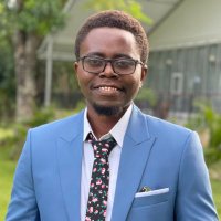 Godfrey Sama Philipo, M.D, MPH, MGSC(@GodfreySama) 's Twitter Profileg