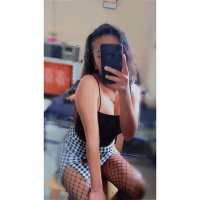 💫Danna 🕊️💛 (@dannapa55155251) 's Twitter Profile