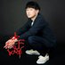 久場寿幸🆕 (@toshikuba) Twitter profile photo 久場寿幸🆕 (@toshikuba) Twitter profile photo