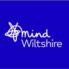 Wiltshire Mind, independent #mentalhealth charity providing services for people in our #Wiltshire community.