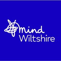 Wiltshire Mind (@wiltshire_mind) 's Twitter Profile