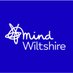 Wiltshire Mind (@wiltshire_mind) Twitter profile photo Wiltshire Mind (@wiltshire_mind) Twitter profile photo