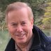steven fisher (@sfisher9145) Twitter profile photo steven fisher (@sfisher9145) Twitter profile photo