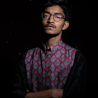 Wedding Company Fonder - The khas Lamhe 
Cinematographer