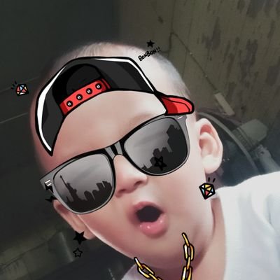 selianstokno's profile picture. ALAS RIVER