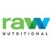 Raw Nutritional (@nutritionalraw) Twitter profile photo Raw Nutritional (@nutritionalraw) Twitter profile photo