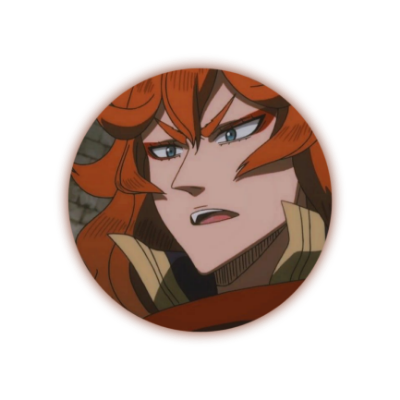 ⠀
⠀
⠀ —┈ 𝖨𝗍𝗈𝗎 𝖠𝗄𝖺𝗇𝖾. ❜ ⠀⠀ ⸨໒: 𝙻𝙸𝙾𝙽𝙴𝚂𝚂. ⠀
⠀
⠀ ⠀ ⠀ ❪ᦾ Qᴜɪʀᴋ: 𝖋𝖎𝖗𝖊.⠀ ⨾ ⠀ ༅· 𝘵̵𝘦̵𝘢̵𝘤̵𝘩̵𝘦̵𝘳̵. ⠀⠀⃰ 𝐏𝐫𝐨 𝐇𝐞𝐫𝐨.ˊ˗
⠀
⠀