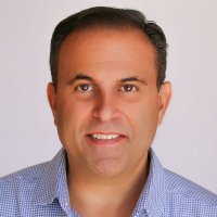 Steve Taplin (@stevehtaplin) 's Twitter Profile