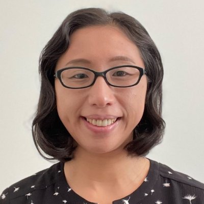 Assistant Professor @wakeforestmed - Studying hepatic and adipose lipid signaling and metabolism