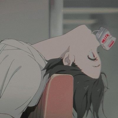 anahi_alcaraz20's profile picture. 