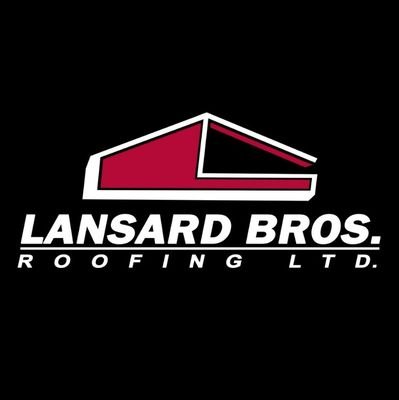 roofing•siding•soffit•fascia•eavestrough