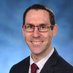David Castine (@bmorebizkid) Twitter profile photo David Castine (@bmorebizkid) Twitter profile photo