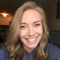 Taylor Brault (She/Her)(@MrsB_PhysEd) 's Twitter Profile Photo