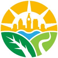 Oakland Parks and Recreation Foundation(@oaklandprf) 's Twitter Profile Photo
