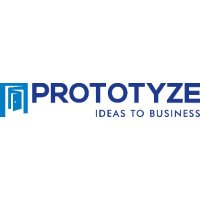 Prototyze(@Prototyze1) 's Twitter Profile Photo