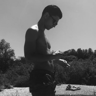 Jakob10149390's profile picture. 