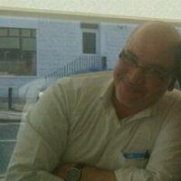 Dr. Nedal Abu-Alkhair #FreePalestine (@nedalalkhair) 's Twitter Profile