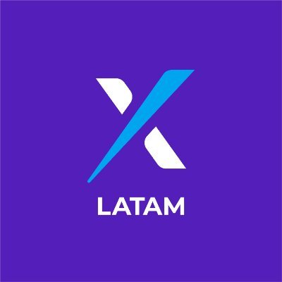 Paxful LATAM