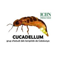 Grup Cucadellum - ICHN (@cucadellumcat_) 's Twitter Profile Photo