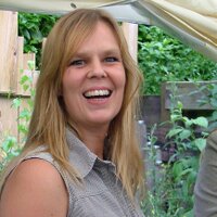 Nicolette Hollands (@nhollands) 's Twitter Profile