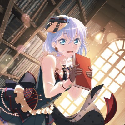 ARATAさんのプロフィール画像