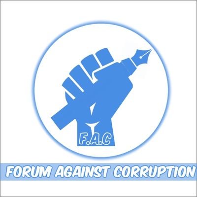 FAC, founded in Hyderabad, by @vijaygopal_ to address corruption in India. This handle is for Amberpet, Begumpet, Secunderabad, Malkajgiri & Musheerabad Areas.