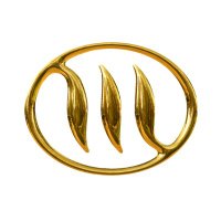 Masottina (@masottina_wines) 's Twitter Profile