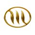 Masottina (@masottina_wines) Twitter profile photo Masottina (@masottina_wines) Twitter profile photo