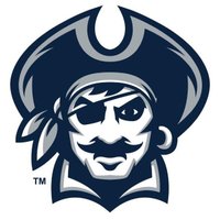 Randolph Raiders(@RAIDERSonGarth) 's Twitter Profile Photo