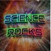 Science Rocks (@sciencedoesrock) Twitter profile photo Science Rocks (@sciencedoesrock) Twitter profile photo