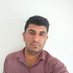 Rakesh Sheel Choudhary (@rksheel) Twitter profile photo Rakesh Sheel Choudhary (@rksheel) Twitter profile photo