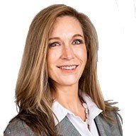College of Lake County Trustee
https://t.co/Mt8nzGwUOB
https://t.co/OSEeNgQsuY
https://t.co/Y3GVDpYOuk