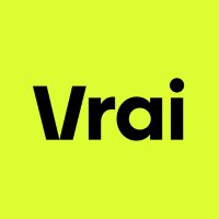Vrai (@vrai_ca) 's Twitter Profile