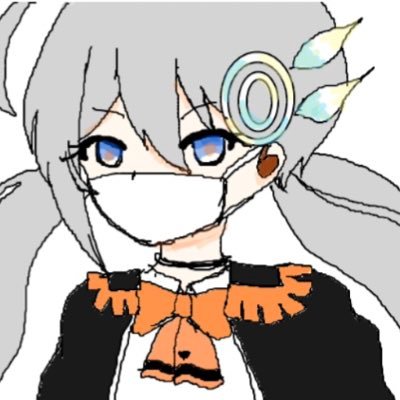 そてーさんのプロフィール画像