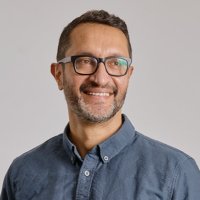 Arun Nagdev (@nagdevarun) 's Twitter Profile Photo Arun Nagdev (@nagdevarun) 's Twitter Profile Photo