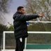 Coach E 🇬🇩🇬🇧🇯🇲 (@magic26e) Twitter profile photo Coach E 🇬🇩🇬🇧🇯🇲 (@magic26e) Twitter profile photo
