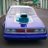 markpalma552's profile image