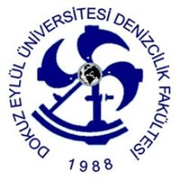 DEÜ Denizcilik Fakültesi(@DEU_Denizcilik) 's Twitter Profile Photo