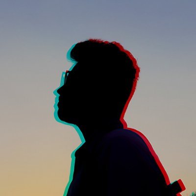 ashayzemse's profile picture. Indian Bass Music Producer/DJ 
Follow my music and become a member of Alien Gang 👽🛸⚔
We can communicate with Aliens using DUBSTEP and Psy-Trance