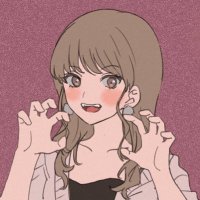 𝑅𝑢𝑛𝑎 ☪︎⋆ (@__nyanchanxx) 's Twitter Profile Photo