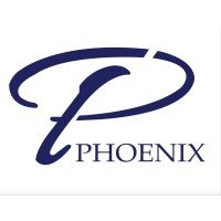 Phoenix Technology Systems is an application that uniquely and efficiently integrates a company's #HR, #Finance, #IT, and #Payroll systems.