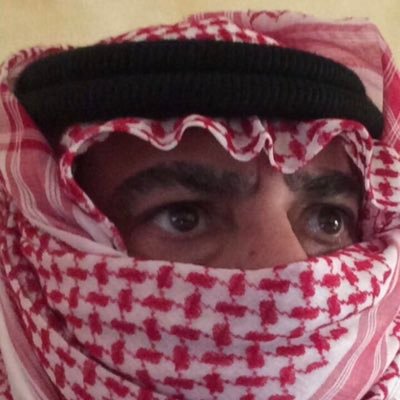 AlruwailiMo's profile picture. ما الحياة الا ثلاث : بسمة .. و دمعة .. و ذكريات ... تذهب البسمة ، و تجف الدمعة ، و تبقى الذكريات..