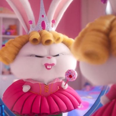 intomebytheone's profile picture. สร้างเพื่อหวีดอย่างสบายใจ เป็นการรีโมเม้นอย่างบ้าคลั่ง รักทุกคนที่รักน้องแพท🥺💖 #INsider